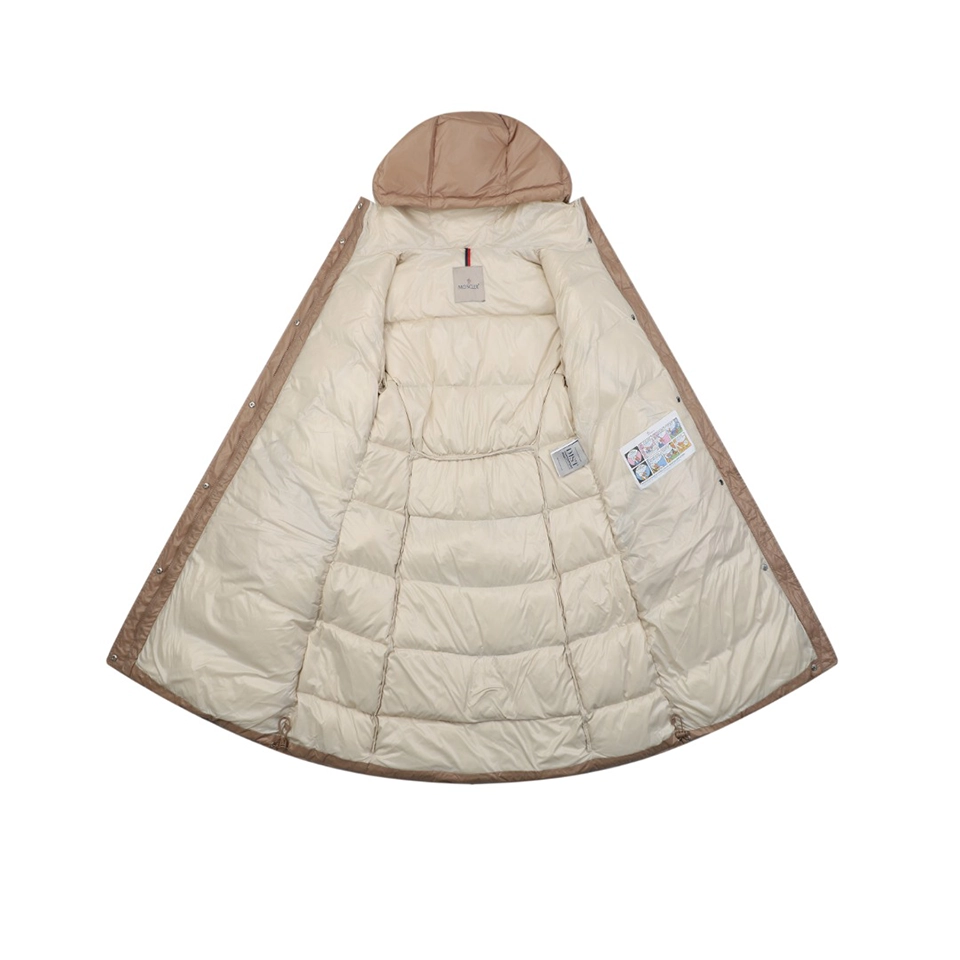 Moncler-Bellevue-Belted-Hooded-Down-Coat-MT-20098.jpeg.webp Moncler Bellevue Belted Hooded Down Coat Mt 2009