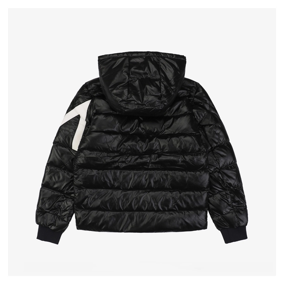 Moncler-Chevron-Stripe-Detachable-Hood-Down-Jacket2.jpeg.webp Mxxcler Chevron Stripe Detachable Hood Down Jacket