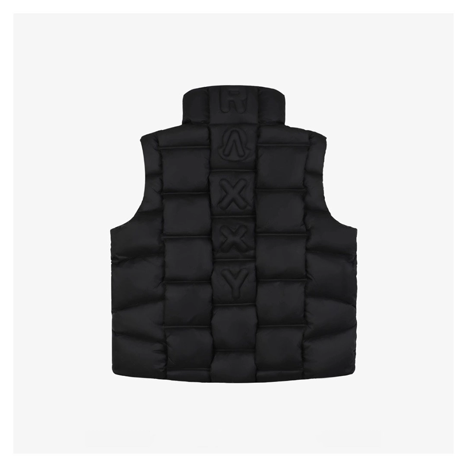 Moncler-Christopher-Raxxy-3D-Quilted-Down-Vest10.jpeg.webp Mxxcler Christopher Raxxy 3D Quilted Down Vest
