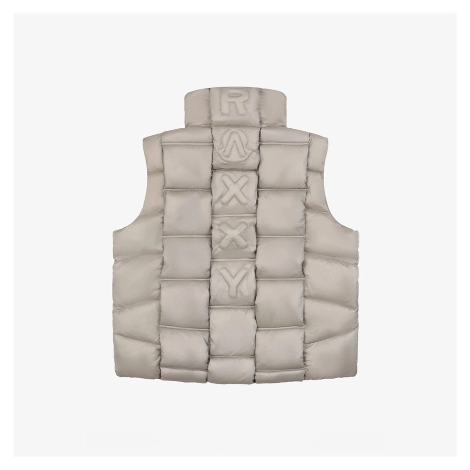 Moncler-Christopher-Raxxy-3D-Quilted-Down-Vest8.jpeg.webp Mxxcler Christopher Raxxy 3D Quilted Down Vest