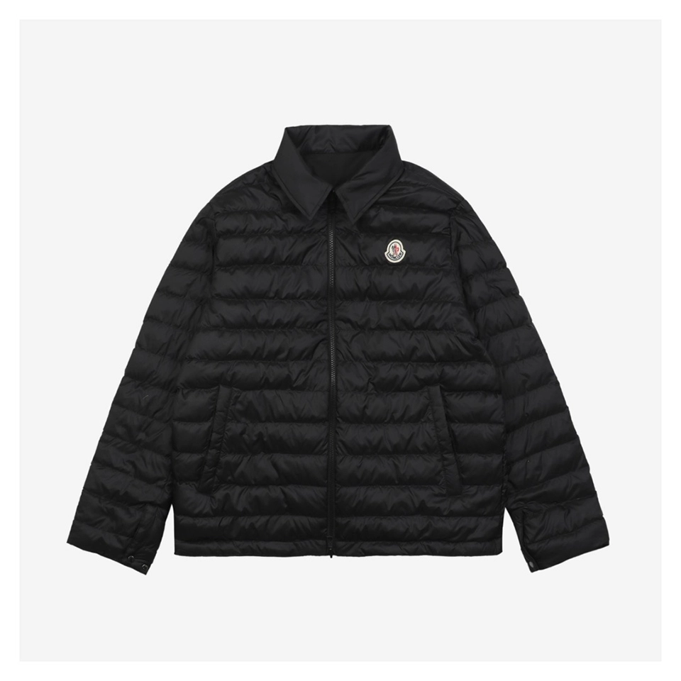 Moncler-Cidone-Reversible-Down-Jacket14.jpeg.webp Mxxcler Cidone Reversible Down Jacket