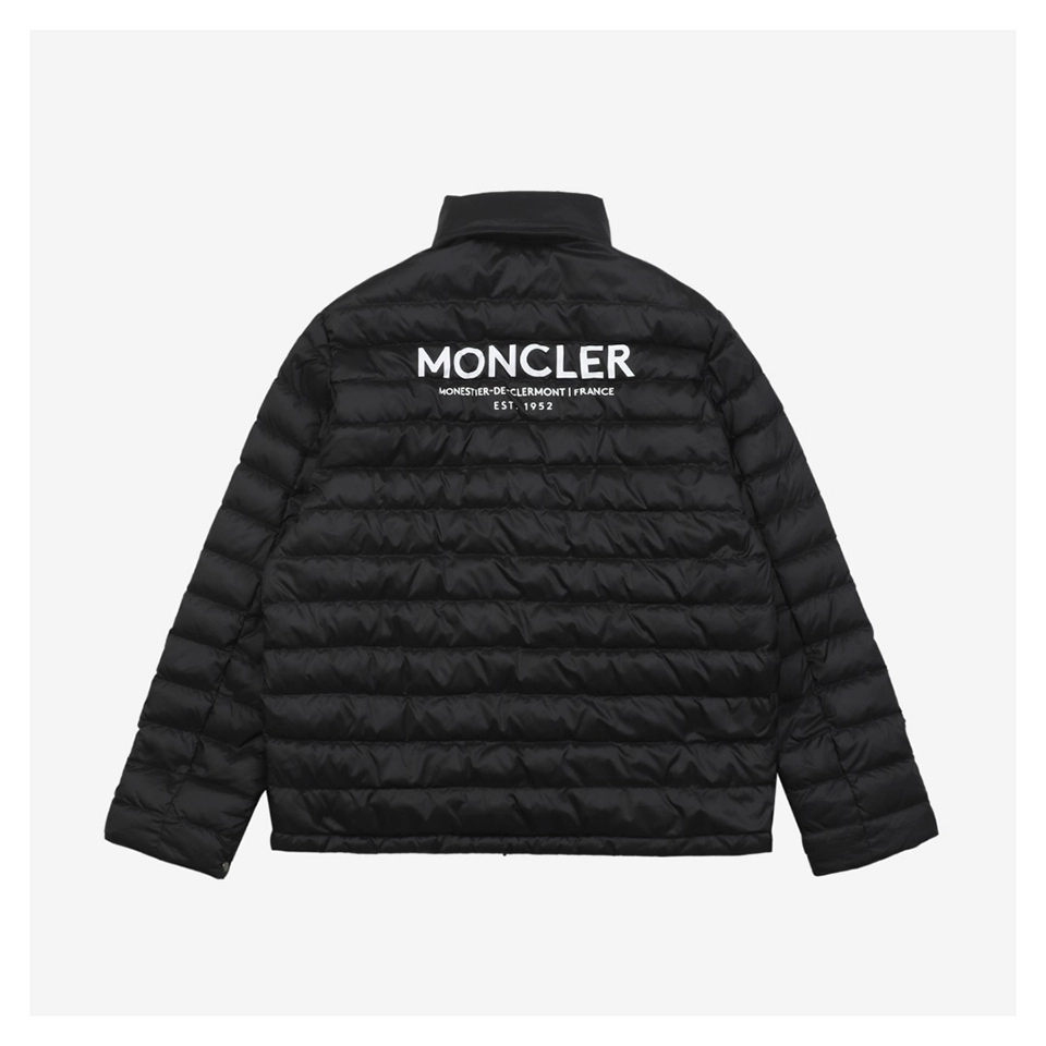 Moncler-Cidone-Reversible-Down-Jacket15.jpeg.webp Mxxcler Cidone Reversible Down Jacket