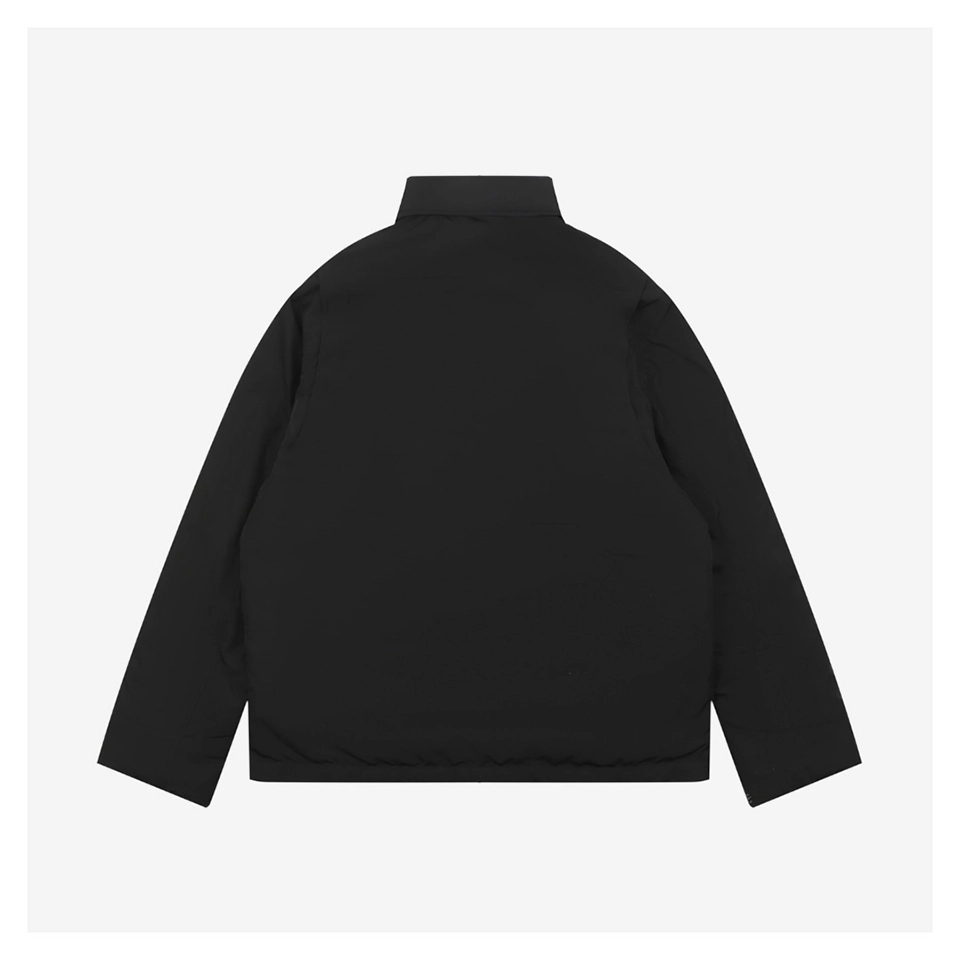 Moncler-Cidone-Reversible-Down-Jacket6.jpeg.webp Mxxcler Cidone Reversible Down Jacket