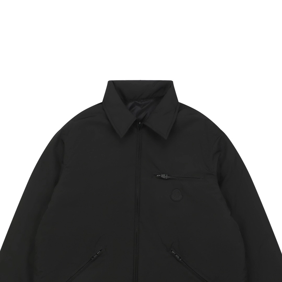 Moncler-Cidone-Reversible-Down-Jacket7.jpeg.webp Mxxcler Cidone Reversible Down Jacket