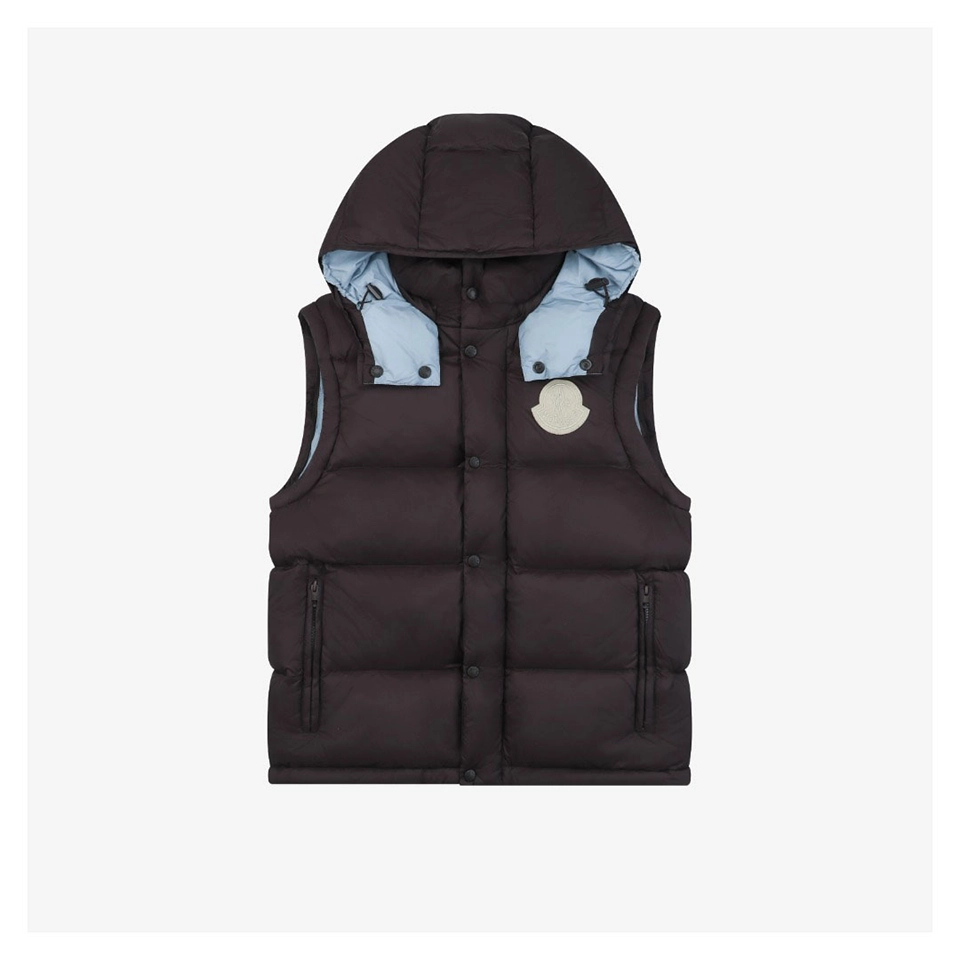 Moncler-Cyclone-Detachable-Sleeve-Hooded-Down-Jacket10.jpeg.webp Mxxcler Cyclone Detachable Sleeve Hooded Down Jacket