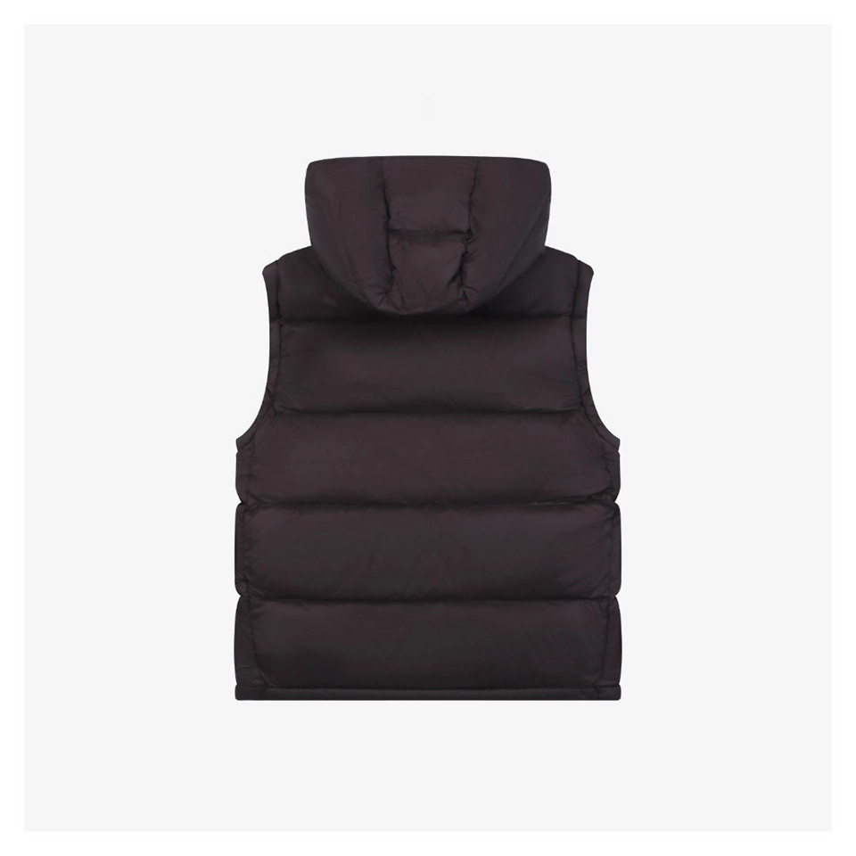 Moncler-Cyclone-Detachable-Sleeve-Hooded-Down-Jacket11.jpeg.webp Mxxcler Cyclone Detachable Sleeve Hooded Down Jacket