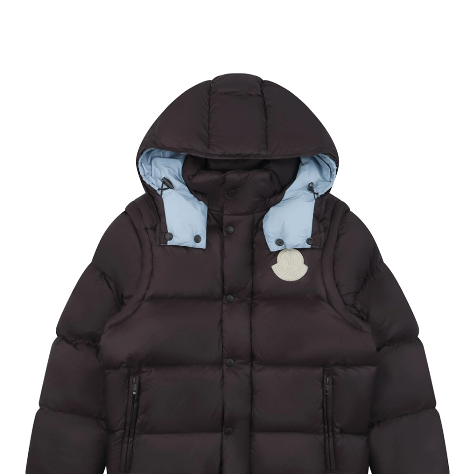 Moncler-Cyclone-Detachable-Sleeve-Hooded-Down-Jacket4.jpeg.webp Mxxcler Cyclone Detachable Sleeve Hooded Down Jacket