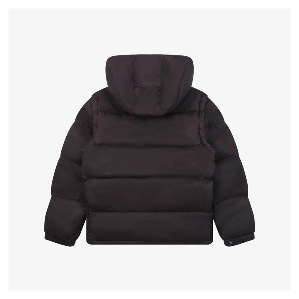 Moncler-Cyclone-Detachable-Sleeve-Hooded-Down-Jacket7.jpeg.webp Mxxcler Cyclone Detachable Sleeve Hooded Down Jacket