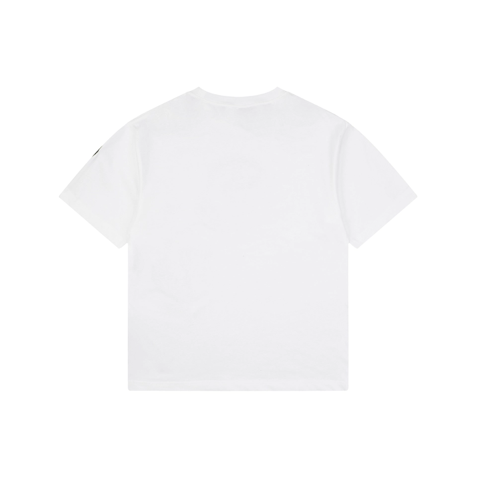 Moncler-Distorted-Logo-Graphic-T-Shirt12.jpg.webp Mxxcler Distorted Logo Graphic T Shirt