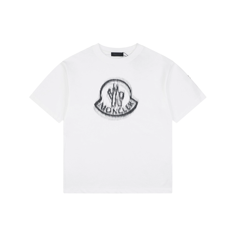 Moncler-Distorted-Logo-Graphic-T-Shirt13.jpg.webp Mxxcler Distorted Logo Graphic T Shirt