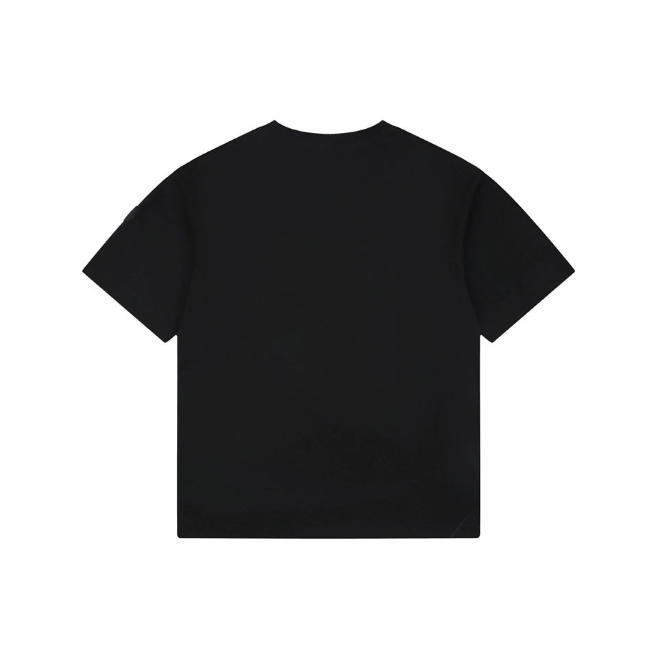 Moncler-Distorted-Logo-Graphic-T-Shirt3.jpg.webp Mxxcler Distorted Logo Graphic T Shirt
