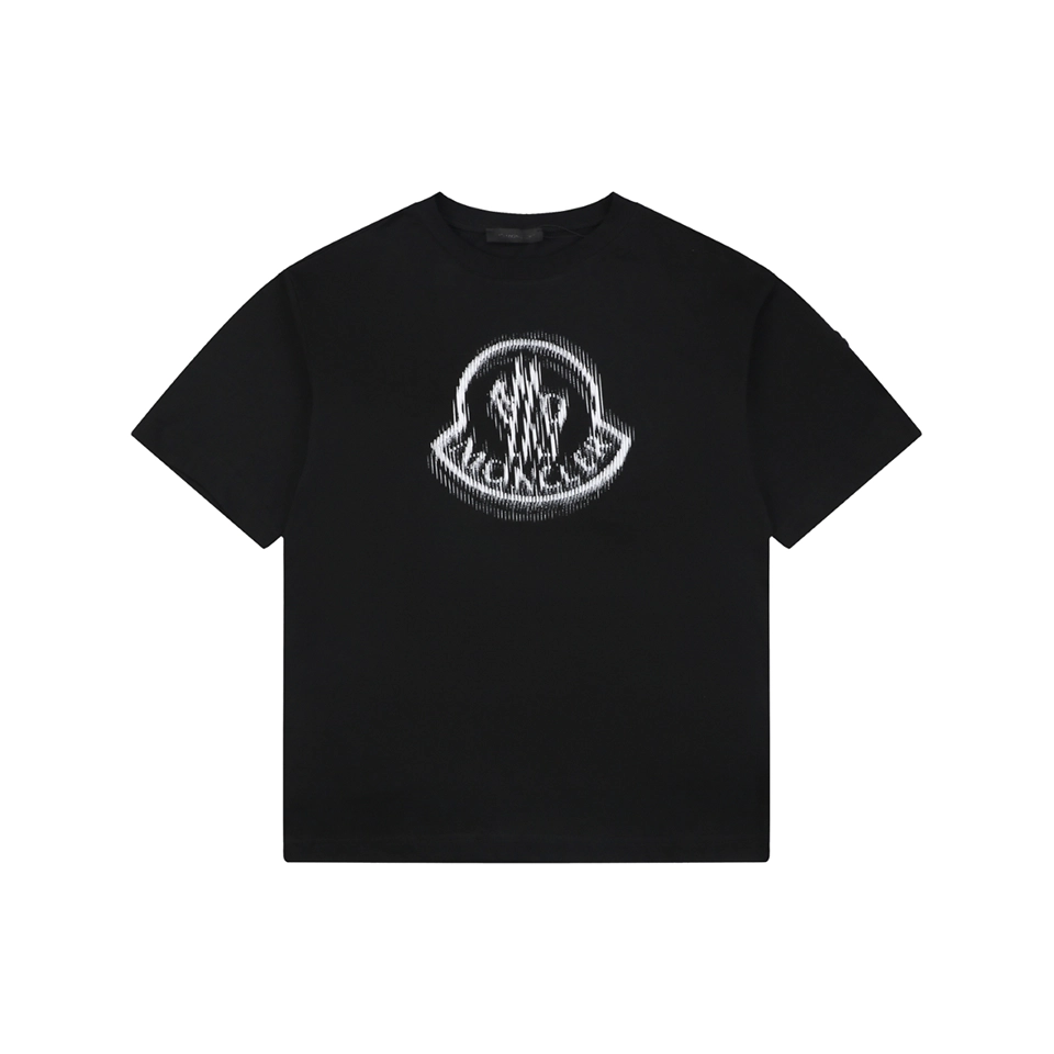 Moncler-Distorted-Logo-Graphic-T-Shirt4.jpg.webp Mxxcler Distorted Logo Graphic T Shirt