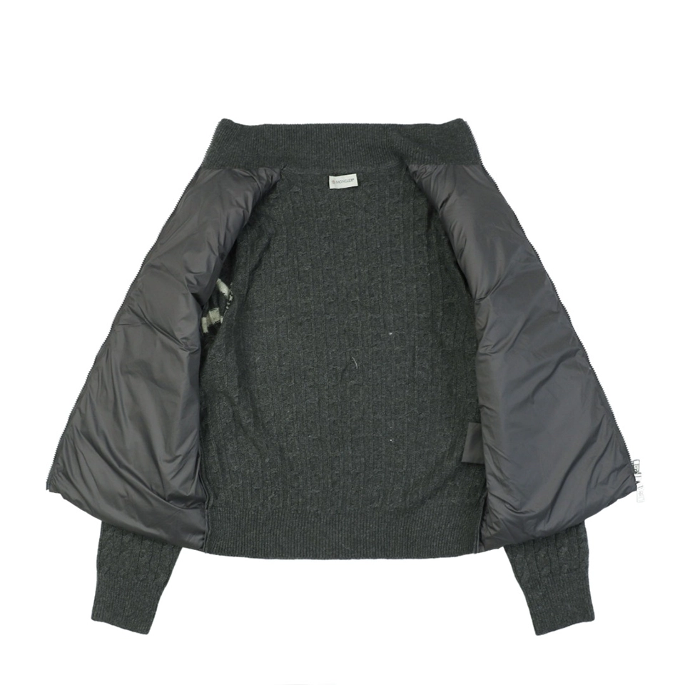 Moncler-Double-Stripe-Sleeve-Panel-Down-Jacket14.jpeg.webp Mxxcler Double Stripe Sleeve Panel Down Jacket