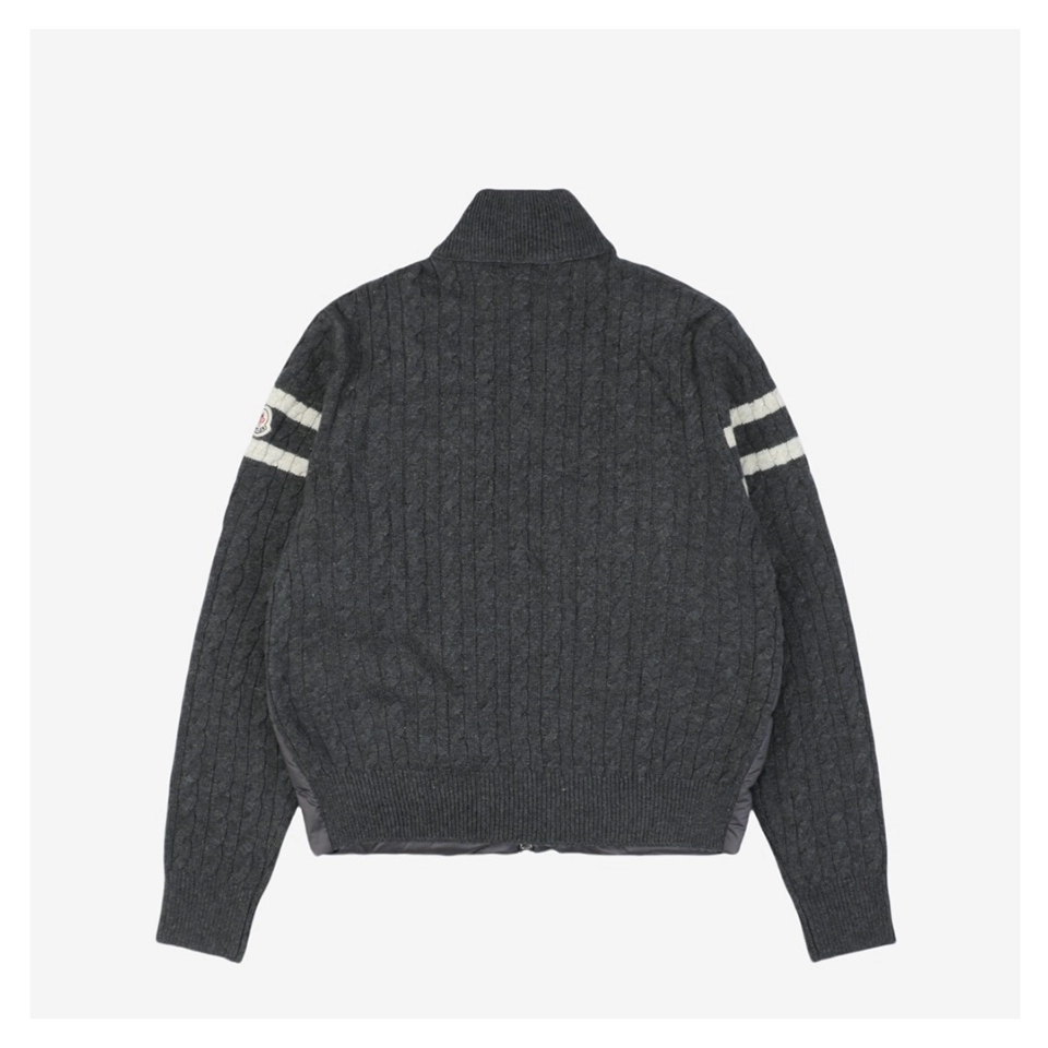 Moncler-Double-Stripe-Sleeve-Panel-Down-Jacket15.jpeg.webp Mxxcler Double Stripe Sleeve Panel Down Jacket