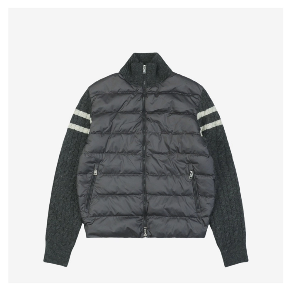Moncler-Double-Stripe-Sleeve-Panel-Down-Jacket16.jpeg.webp Mxxcler Double Stripe Sleeve Panel Down Jacket