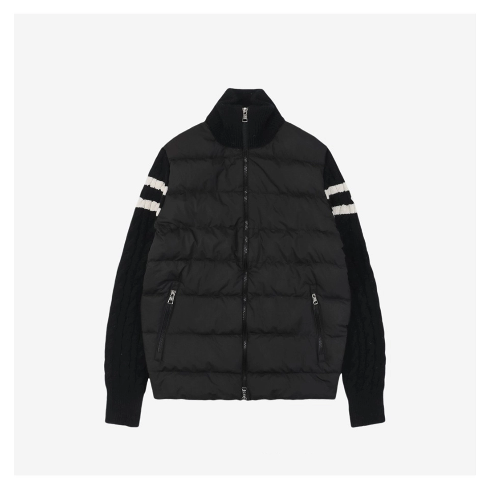Moncler-Double-Stripe-Sleeve-Panel-Down-Jacket17.jpeg.webp Mxxcler Double Stripe Sleeve Panel Down Jacket