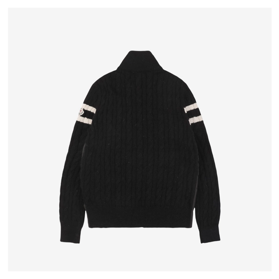 Moncler-Double-Stripe-Sleeve-Panel-Down-Jacket18.jpeg.webp Mxxcler Double Stripe Sleeve Panel Down Jacket