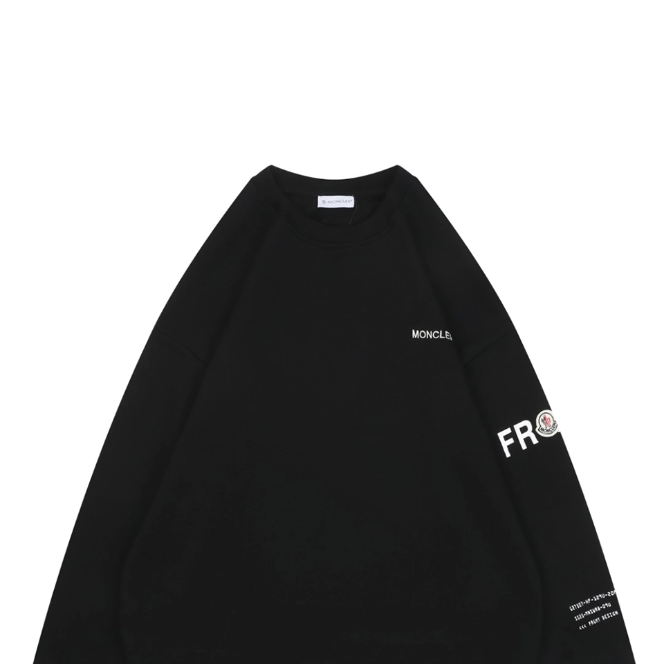 Moncler-FRGMT-Circular-Logo-Crewneck-Sweatshirt15.jpeg.webp Mxxcler Frgmt Circular Logo Crewneck Sweatshirt