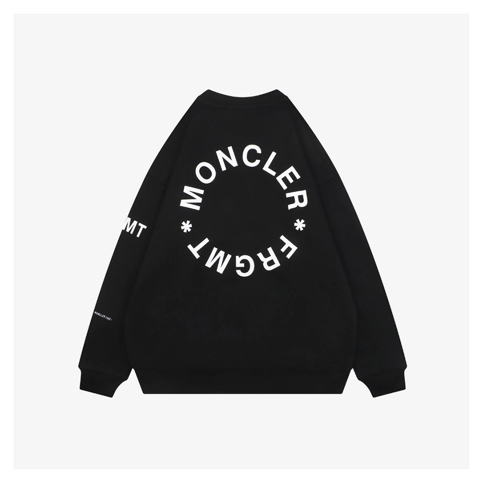 Moncler-FRGMT-Circular-Logo-Crewneck-Sweatshirt17.jpeg.webp Mxxcler Frgmt Circular Logo Crewneck Sweatshirt