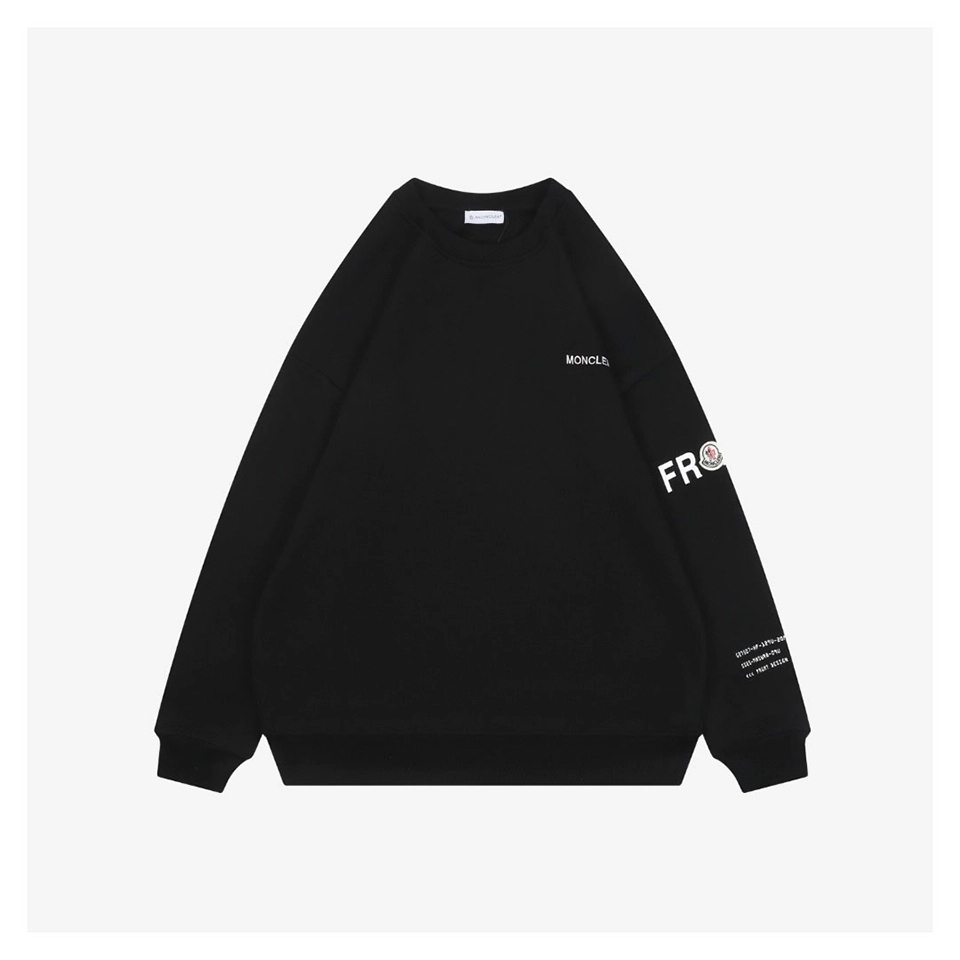 Moncler-FRGMT-Circular-Logo-Crewneck-Sweatshirt18.jpeg.webp Mxxcler Frgmt Circular Logo Crewneck Sweatshirt