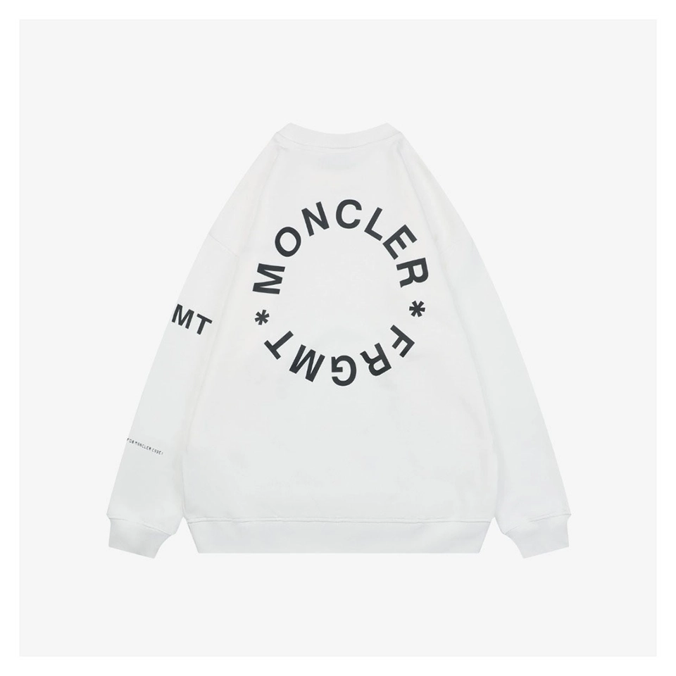 Moncler-FRGMT-Circular-Logo-Crewneck-Sweatshirt7.jpeg.webp Mxxcler Frgmt Circular Logo Crewneck Sweatshirt