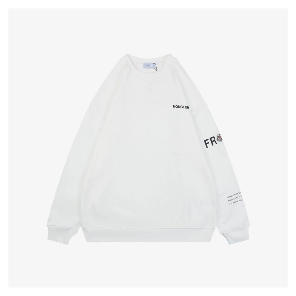 Moncler-FRGMT-Circular-Logo-Crewneck-Sweatshirt8.jpeg.webp Mxxcler Frgmt Circular Logo Crewneck Sweatshirt