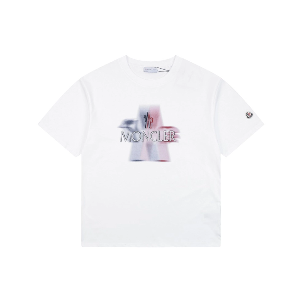 Moncler-Gradient-Logo-Graphic-T-Shirt4.jpeg.webp Mxxcler Gradient Logo Graphic T Shirt