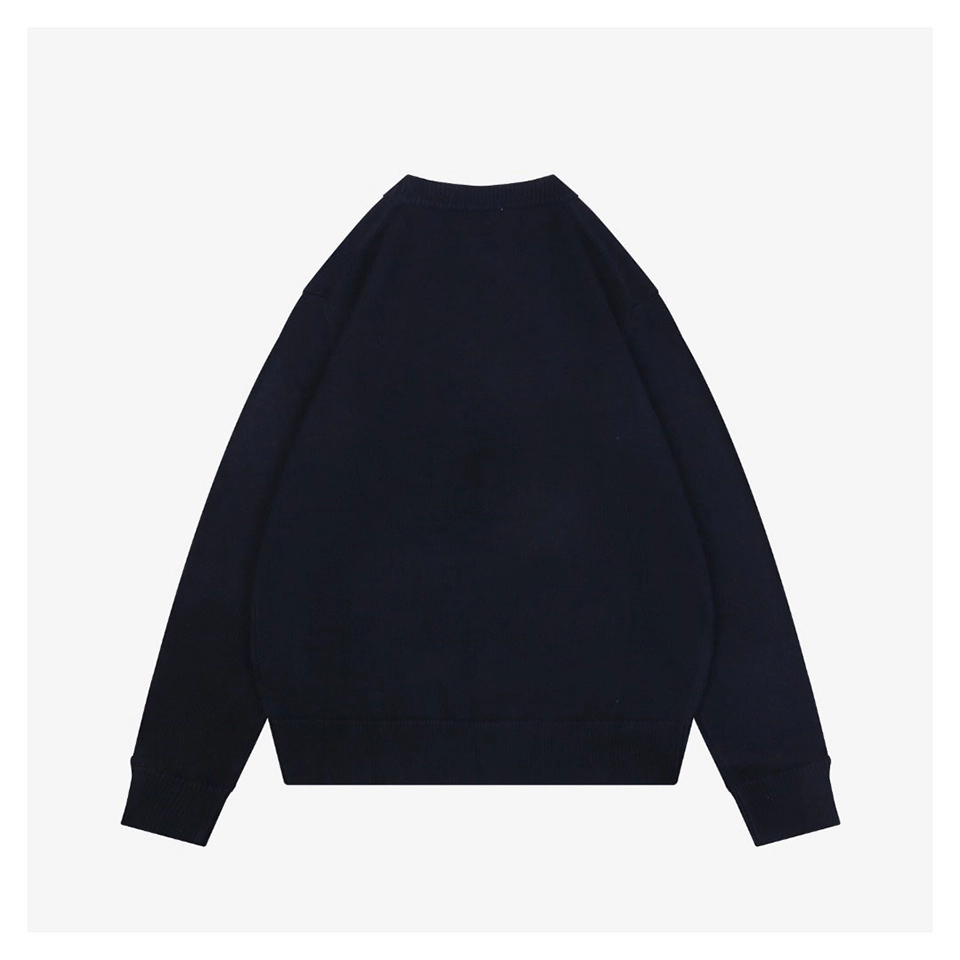 Moncler-Graffiti-Red-Logo-Embroidered-Crewneck-Knit-Sweater8.jpeg.webp Mxxcler Graffiti Red Logo Embroidered Crewneck Knit Sweater