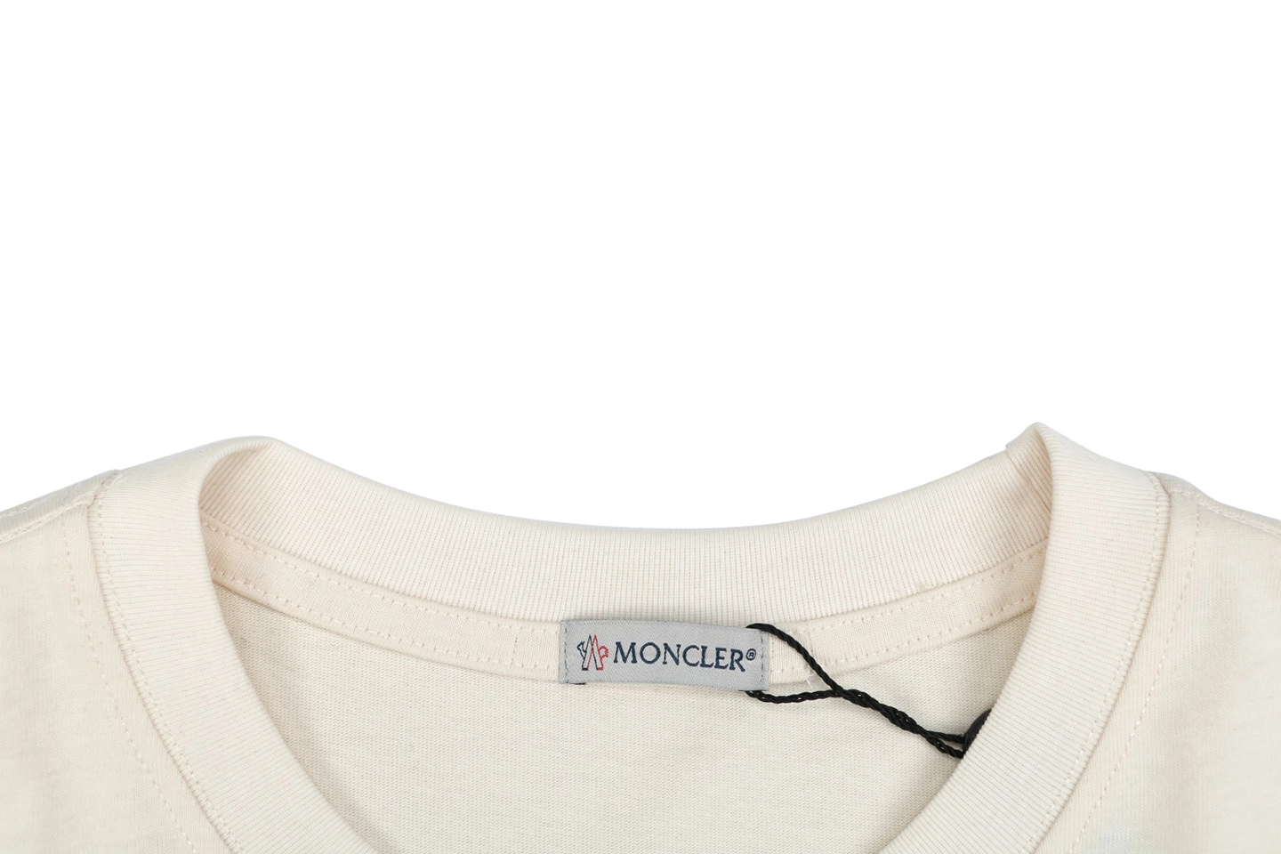 Moncler-Grenoble-Coordinates-Logo-T-Shirt1.jpeg.webp Mxxcler Grenoble Coordinates Logo T Shirt