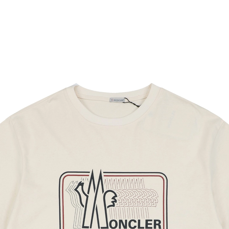 Moncler-Grenoble-Coordinates-Logo-T-Shirt2.jpeg.webp Mxxcler Grenoble Coordinates Logo T Shirt