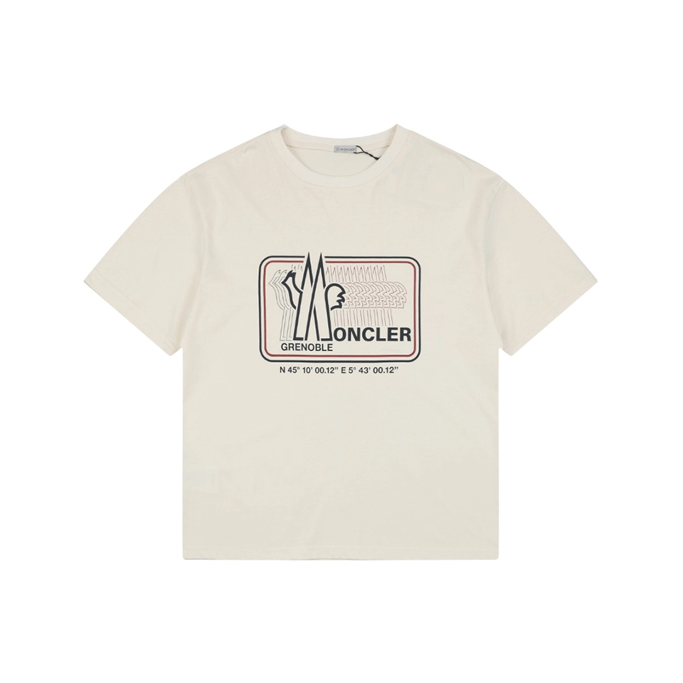 Moncler-Grenoble-Coordinates-Logo-T-Shirt4.jpeg.webp Mxxcler Grenoble Coordinates Logo T Shirt