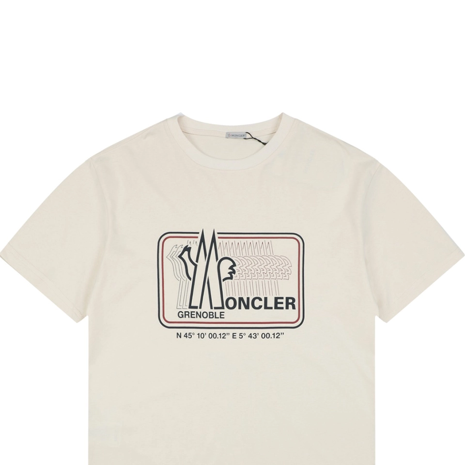 Moncler-Grenoble-Coordinates-Logo-T-Shirt5.jpeg.webp Mxxcler Grenoble Coordinates Logo T Shirt