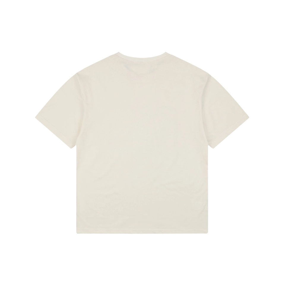 Moncler-Grenoble-Coordinates-Logo-T-Shirt6.jpeg.webp Mxxcler Grenoble Coordinates Logo T Shirt
