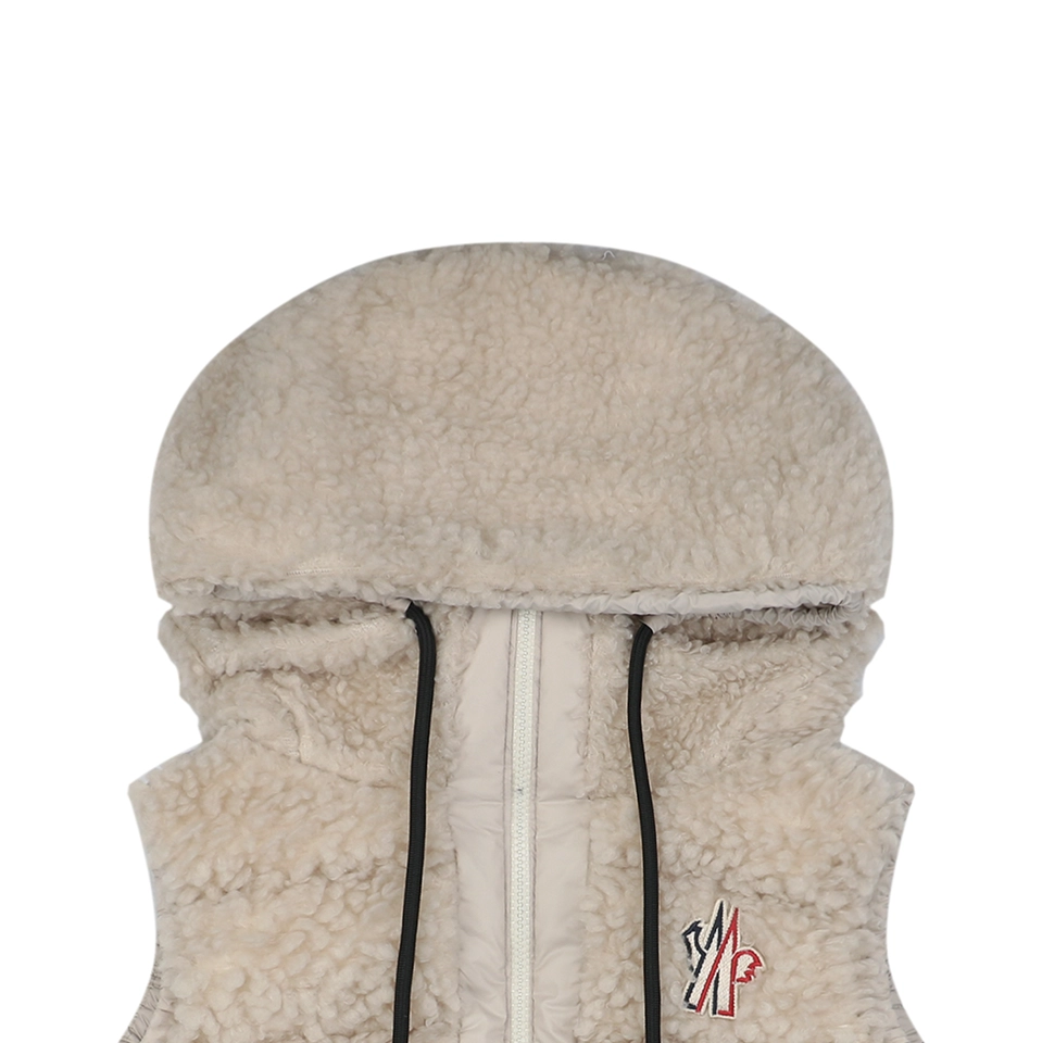Moncler-Grenoble-Shearling-Hooded-Down-Gilet-MS-1124.jpeg.webp Mxxcler Grenoble Shearling Hooded Down Gilet Ms 112