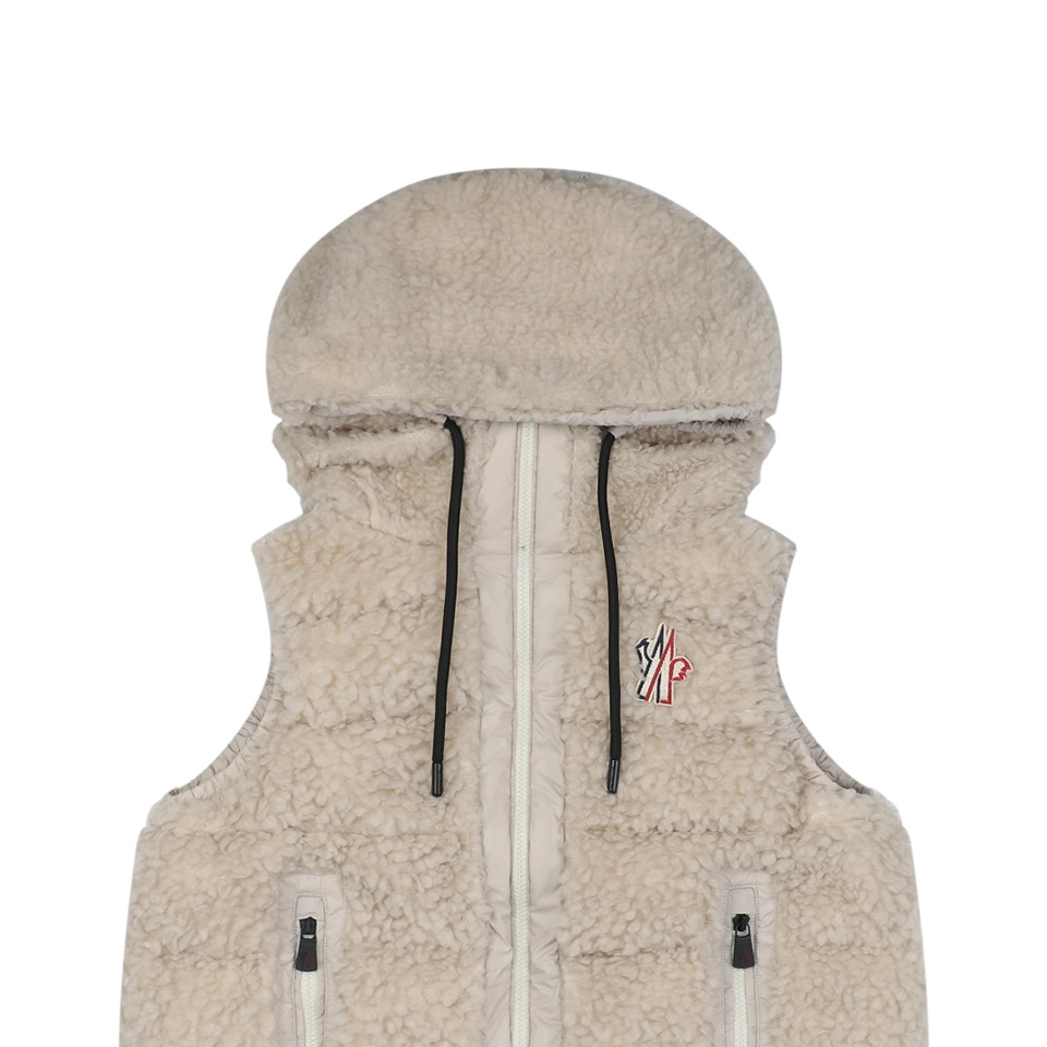 Moncler-Grenoble-Shearling-Hooded-Down-Gilet-MS-1125.jpeg.webp Mxxcler Grenoble Shearling Hooded Down Gilet Ms 112