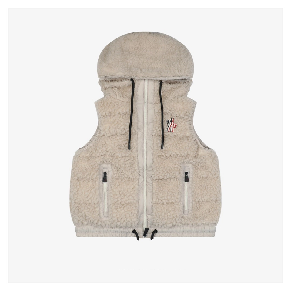 Moncler-Grenoble-Shearling-Hooded-Down-Gilet-MS-1126.jpeg.webp Mxxcler Grenoble Shearling Hooded Down Gilet Ms 112