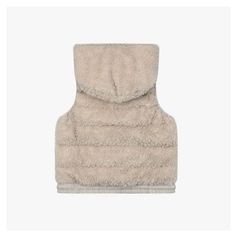 Moncler-Grenoble-Shearling-Hooded-Down-Gilet-MS-1127.jpeg.webp Mxxcler Grenoble Shearling Hooded Down Gilet Ms 112