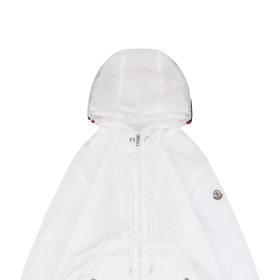 Moncler-Grimpeurs-Lightweight-Hooded-Windbreaker1.jpeg.webp Mxxcler Grimpeurs Lightweight Hooded Windbreaker