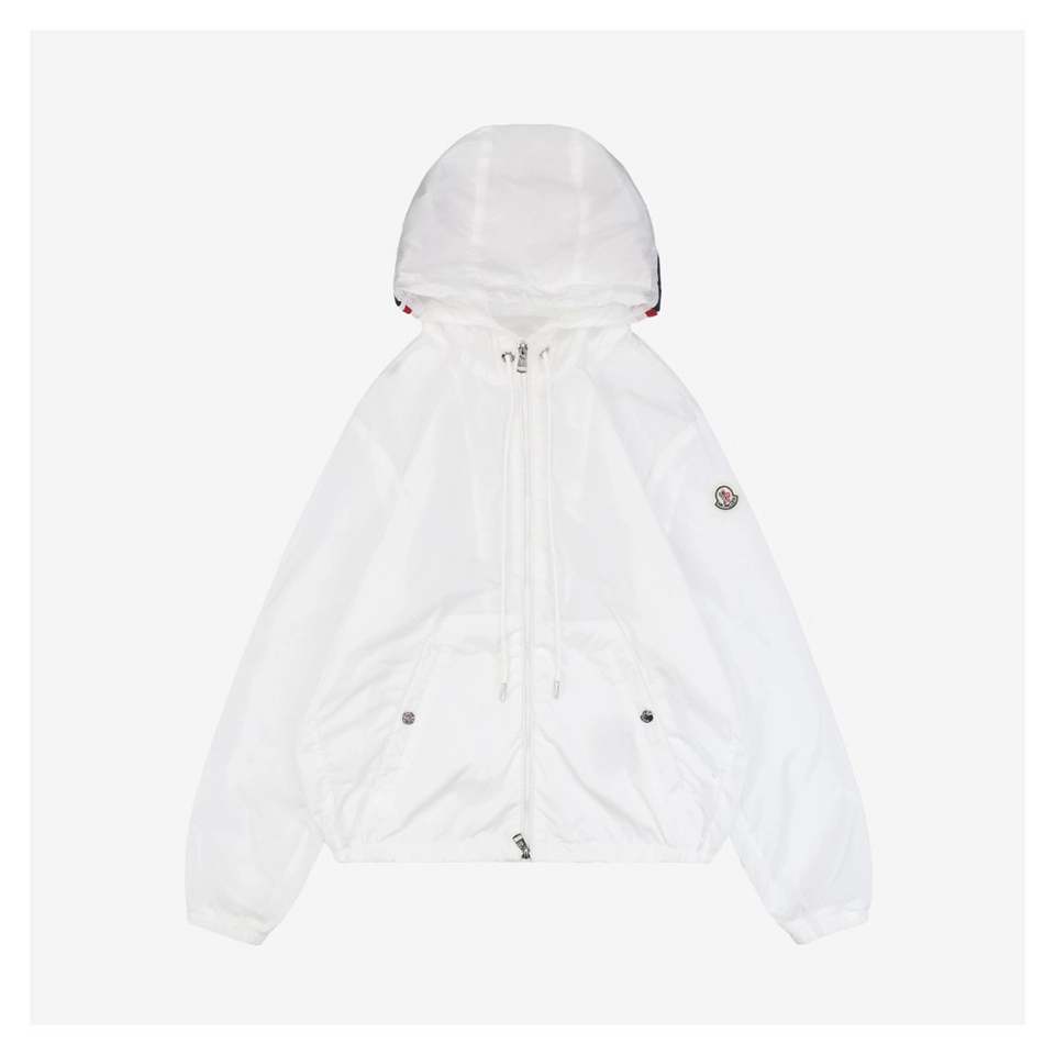 Moncler-Grimpeurs-Lightweight-Hooded-Windbreaker2.jpeg.webp Mxxcler Grimpeurs Lightweight Hooded Windbreaker