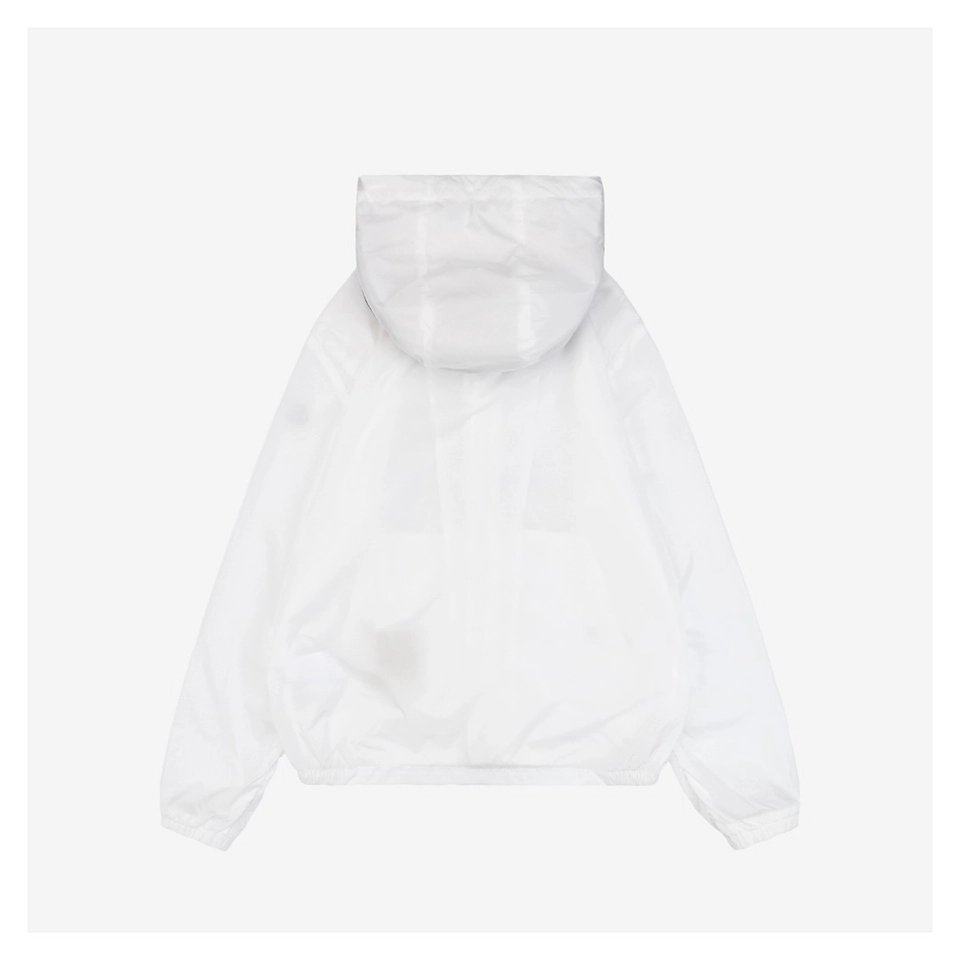 Moncler-Grimpeurs-Lightweight-Hooded-Windbreaker4.jpeg.webp Mxxcler Grimpeurs Lightweight Hooded Windbreaker