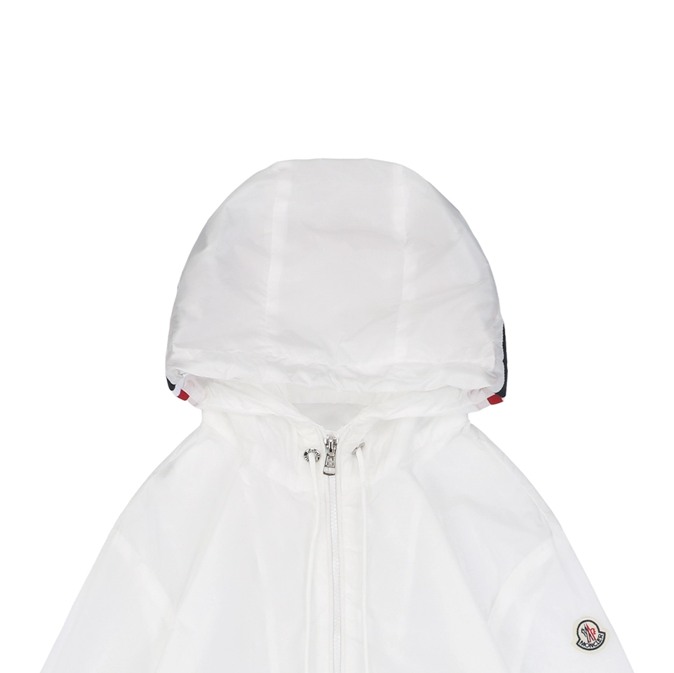Moncler-Grimpeurs-Lightweight-Hooded-Windbreaker5.jpeg.webp Mxxcler Grimpeurs Lightweight Hooded Windbreaker