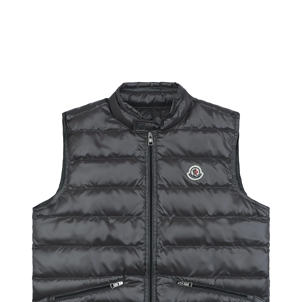 Moncler-Gui-Quilted-Lightweight-Down-Vest1.jpeg.webp Mxxcler Gui Quilted Lightweight Down Vest