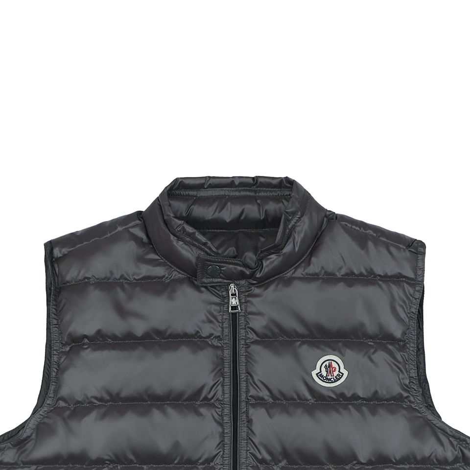 Moncler-Gui-Quilted-Lightweight-Down-Vest2.jpeg.webp Mxxcler Gui Quilted Lightweight Down Vest