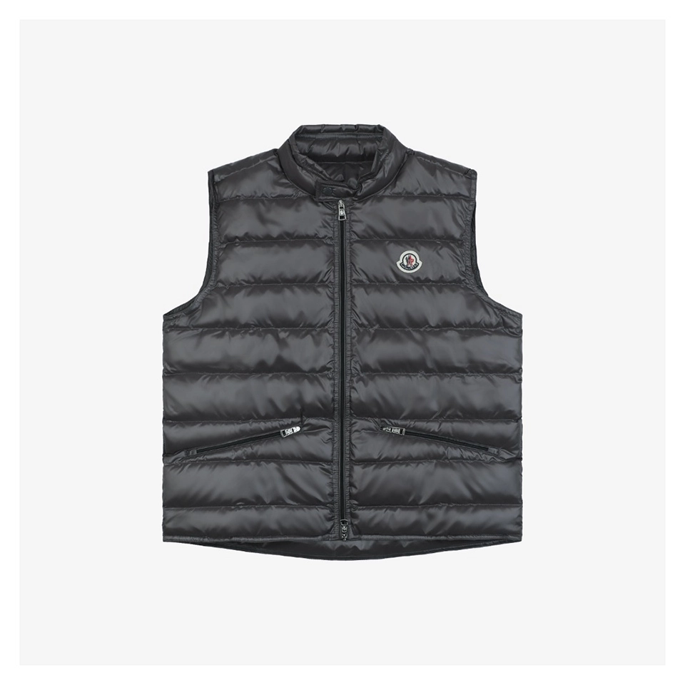 Moncler-Gui-Quilted-Lightweight-Down-Vest5.jpeg.webp Mxxcler Gui Quilted Lightweight Down Vest
