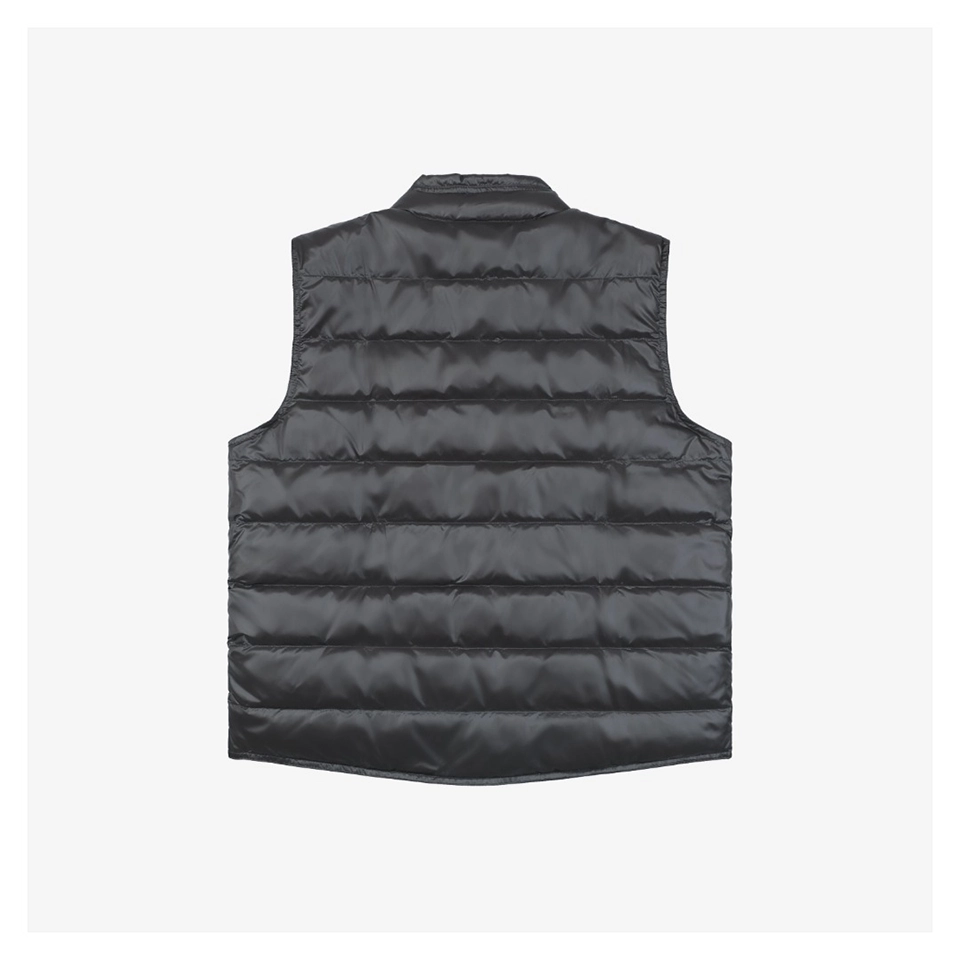 Moncler-Gui-Quilted-Lightweight-Down-Vest7.jpeg.webp Mxxcler Gui Quilted Lightweight Down Vest