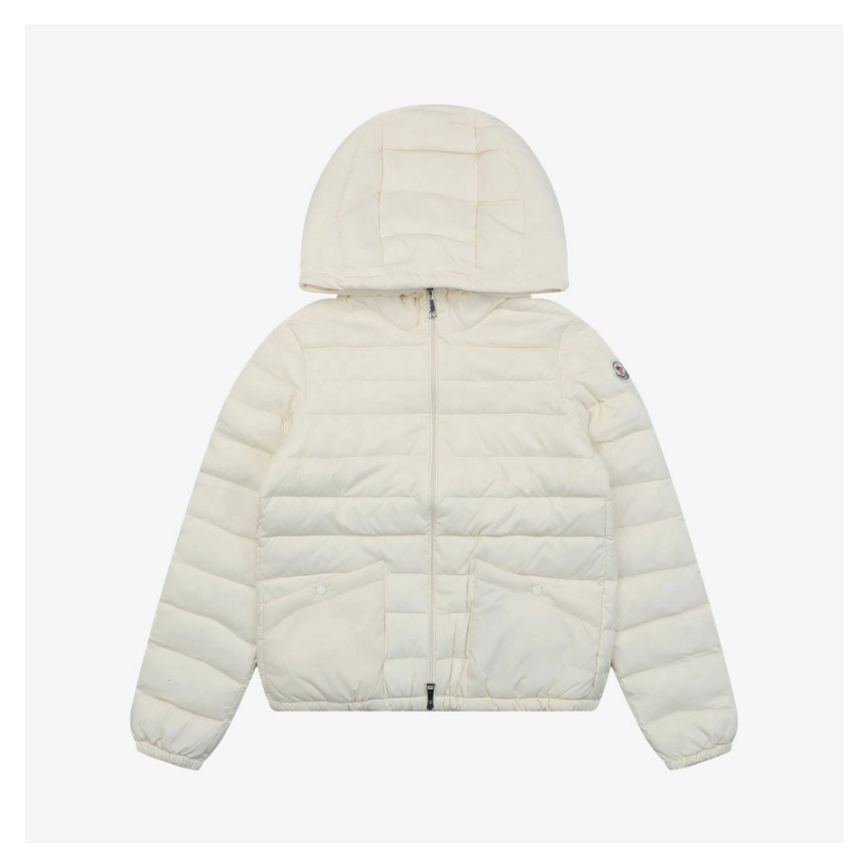 Moncler-Hede-Hooded-Lightweight-Down-Jacket8.jpeg.webp Mxxcler Hede Hooded Lightweight Down Jacket