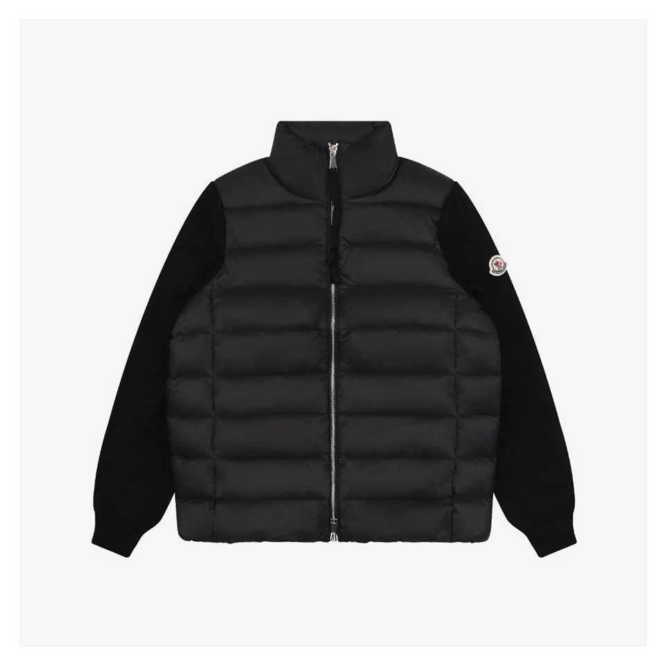 Moncler-Hybrid-Knit-Sleeve-Lightweight-Puffer-Jacket14.jpeg.webp Mxxcler Hybrid Knit Sleeve Lightweight Puffer Jacket