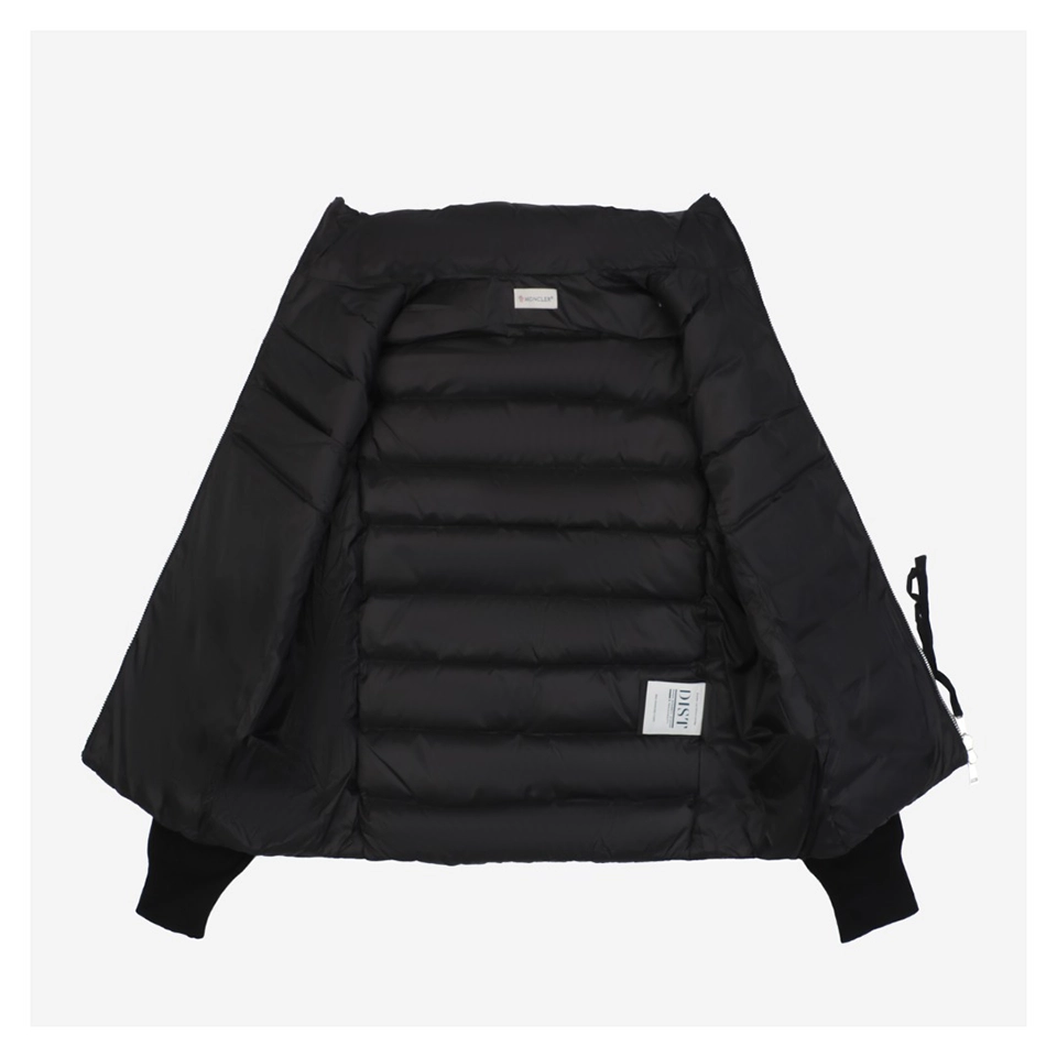 Moncler-Hybrid-Knit-Sleeve-Lightweight-Puffer-Jacket17.jpeg.webp Mxxcler Hybrid Knit Sleeve Lightweight Puffer Jacket