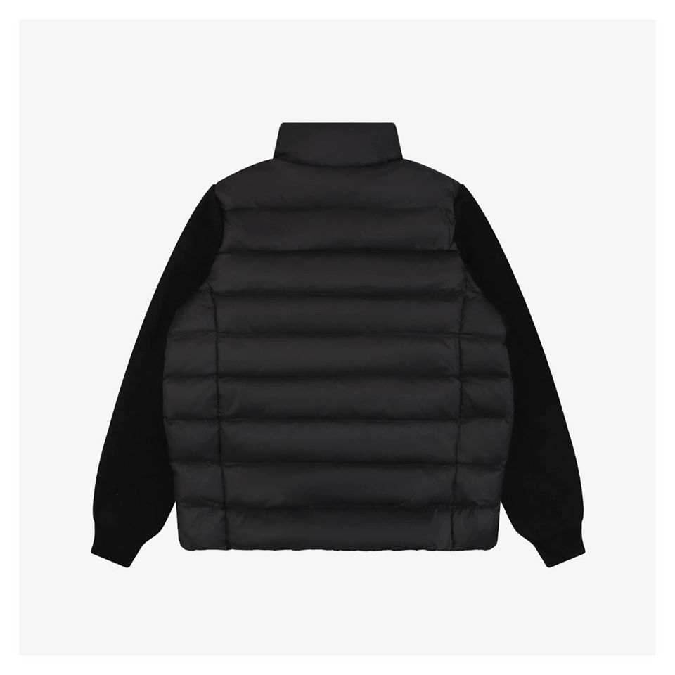 Moncler-Hybrid-Knit-Sleeve-Lightweight-Puffer-Jacket18.jpeg.webp Mxxcler Hybrid Knit Sleeve Lightweight Puffer Jacket