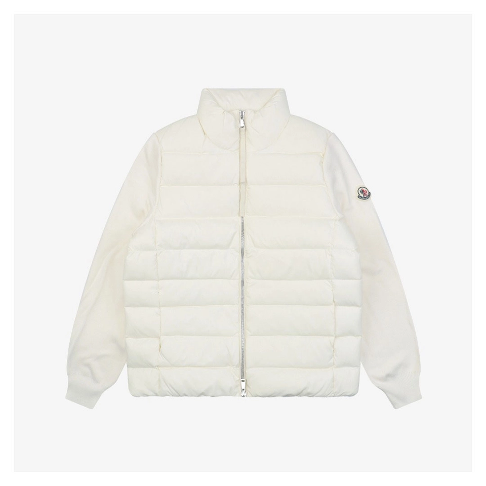 Moncler-Hybrid-Knit-Sleeve-Lightweight-Puffer-Jacket5.jpeg.webp Mxxcler Hybrid Knit Sleeve Lightweight Puffer Jacket